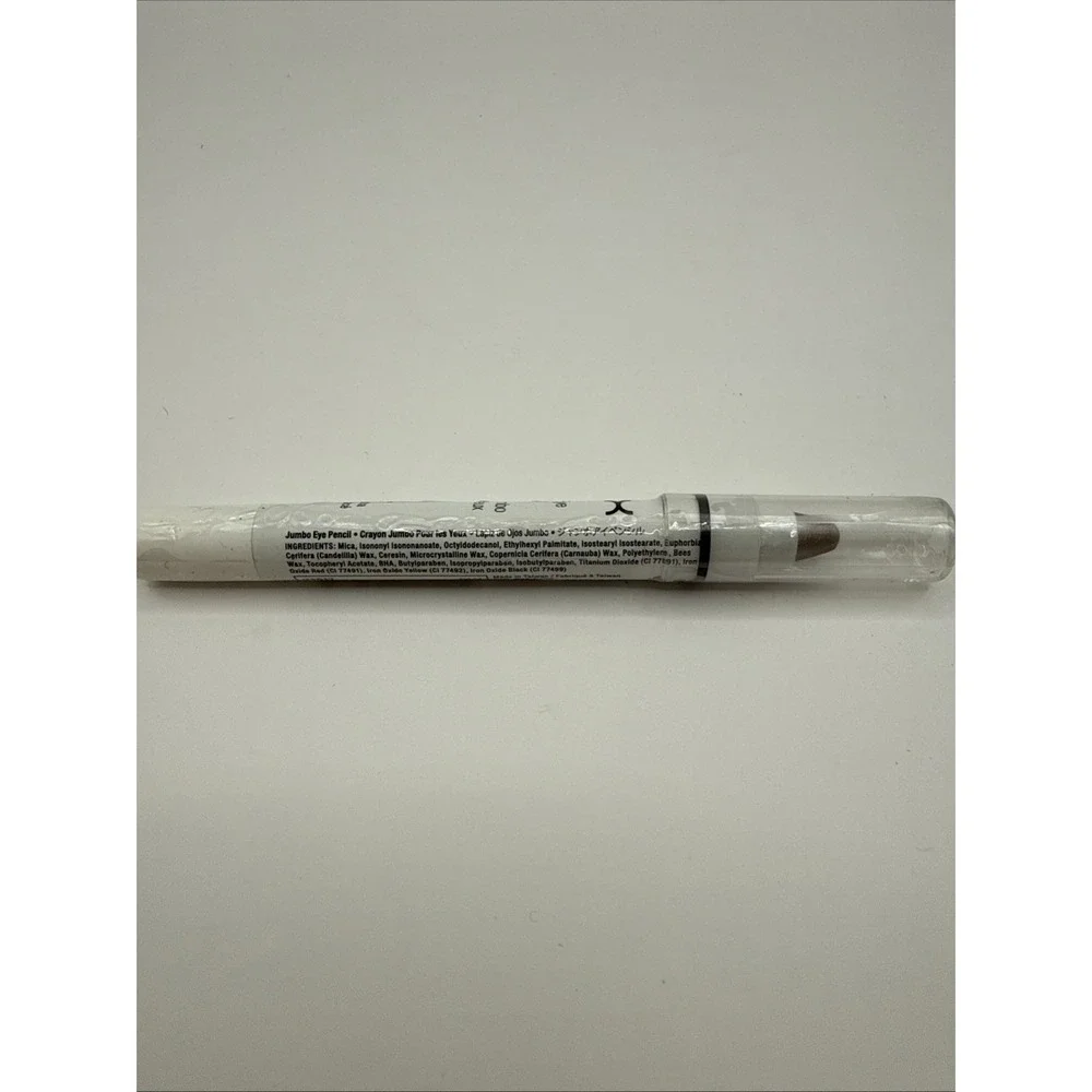 NYX professional makeup